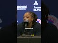 Kelsey Mitchell Talks About How Her Teammates Helped Her Become a First-Time WNBA All-Star | #shorts