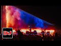 Capture de la vidéo Barry Can't Swim Full Live Show From O2 Academy Brixton