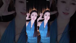 爱人20230719043615