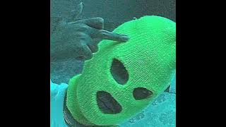 lagu dj viral merry one lil Autis 🔥