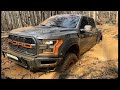 💥FORD F150 RAPTOR 🔥EXTREME Driver | 4❌4 OFFROAD 2020 Compilation