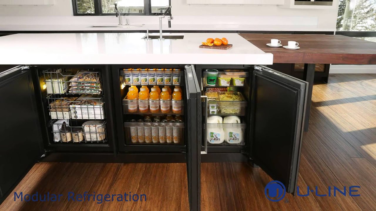 Kitchener Wine Cabinet Problems / Bar On Wheels Wayfair : Allright