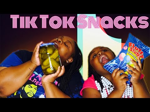 snack video tiktok snack video tiktok