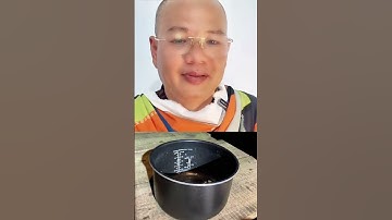 Sư Minh Hiền Bị Mất Nồi Cơm Điện Khi Đi Khất Thực #suminhtue #tintuc #thichminhtue #thinhhanh #news