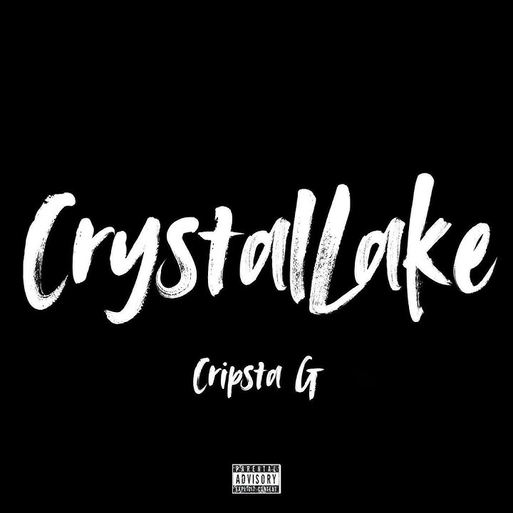 Thick And Crispy Like Chicken - End Up Missing [ Audio 2025]