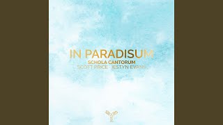 Tsimtsum (from Life of Pi soundtrack)