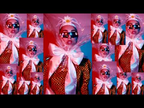BETWEEN FRIENDS - princess [official audio]
