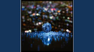 Download Lagu Re: I Am (instrumental) MP3