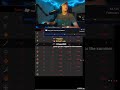 My first time EVER getting a twitch sub - forever memory right here #stream #live #donation
