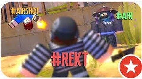 Mad Bloxxer | Ep.1 designing the map