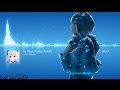 ▶【Future Bass】★ Fransis Derelle - Fly (HD 1080p)