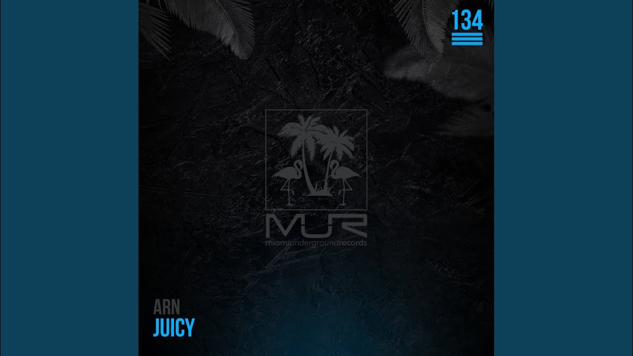 Watch Juicy on YouTube Watch Juicy on YouTube