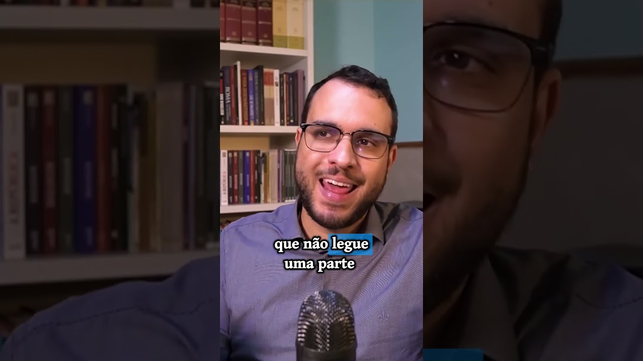 "Nossos senhores os pobres"