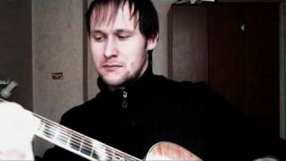 Ich hasse Menschen, Tiere, Pflanzen, Steine sind Okay (eigener Song)