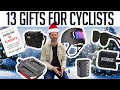 Gift guide for urban cyclists and bike commuters 2023