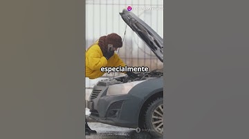 Cómo detectar fallos eléctricos comunes