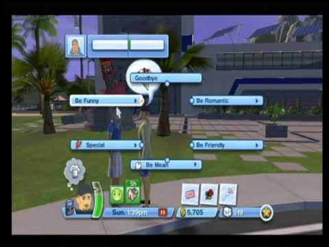 the sims 3 free download full version youtube the sims 3 free download full version youtube