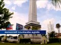 Revolution song 'Balikudeerangale' turn