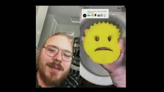 21St Century Humor Part 24