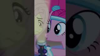 (part 1) my little pony songs funny moment😂😂 ( season 5) # edit comment for part 3