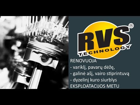 Video: Kas yra patikimiausias RV gamintojas?