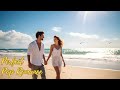 10 Happy Love Songs Perfect Pop Playlist For Romance 10 Happy Love Songs Perfect Pop Playlist For Romance