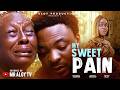 MY SWEET PAIN - PATIENCE OZOKWO,QWASI BLAY OKAWA SHAZNAY ,EMMA CHINEDUM, Latest 2026 Nigerian Movie