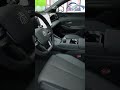 The BYD Qin L DM-i: China’s #1 Taxi Car Now Ready for Export!