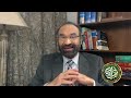 (حصہ چہارم) لاثانی المسیح، رحمۃ ﷲ، کلمۃ ﷲ اور روح ﷲ سے مراد FER 412