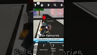switcher/todo combo#jjs #jjk #todos #roblox #games #combo
