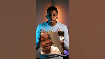 الرجل الذي أنقذ شركة نايكي من الانهيار 1 