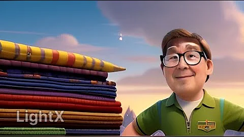 ECON 0202 Chapter 8 Relationships between a Firm's Short run Costs of Production