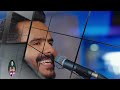 حاتم العراقي في هدوة الليل كد ماتبسمت بكاني زماني حاتم العراقي في هدوة الليل كد ماتبسمت بكاني زماني