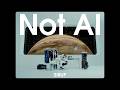 Not AI