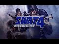 Swat 4 - Fairfax Residence - Elite/100% 🎲 Longplay
