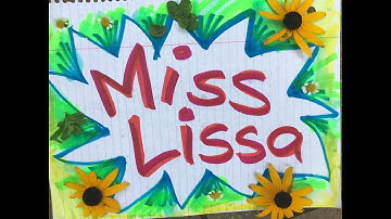 Uploading videos in Seesaw