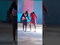 Best Dance Of Mbiti Kingauui Kiliniki Nzawa Best Dance Of Mbiti Kingauui Kiliniki Nzawa