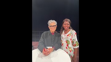 Embracing the Unknown: The Power of Taking Risks