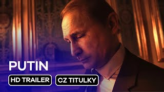 Putin: CZ HD Trailer (2024)
