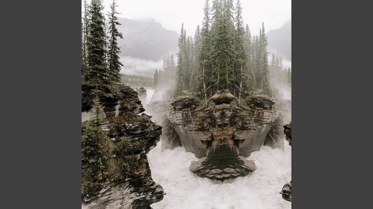 Welcome Chaos YouTube welcome-chaos-youtube