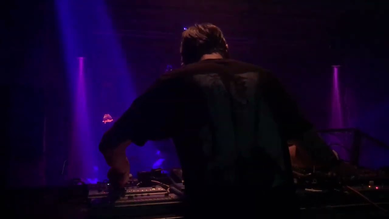 ComaClub Reunion ORKZ Groningen 30-07-2018