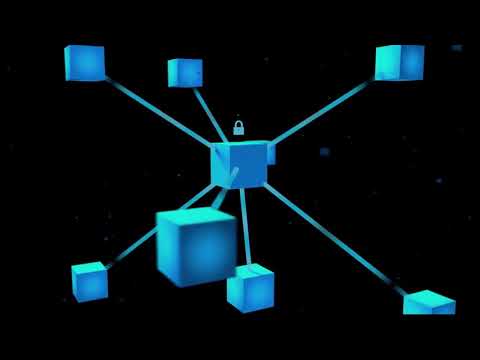 Introducing Azure confidential computing