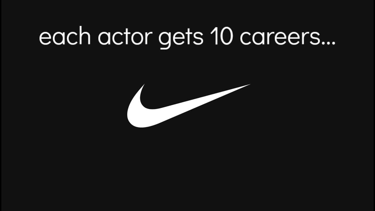 actors-playing-multiple-roles-part-x-youtube