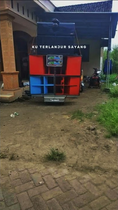 STORY WA SOUND SYSTEM || FJ AUDIO #shorts