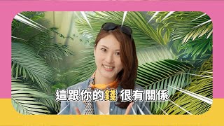 【房市特搜隊】三重大解密｜九橋神蹟、三捷運交會、塭仔圳重劃區｜2026新北第二市府進駐，房價還能不動？ #房市特搜隊 #三重 #甲山林