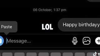 Addison Rae Phone Number Leaked By Faze Jarvis