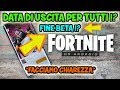 Fortnite Android Uscita