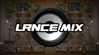 Download lagu ETU ETU X FUNKY TOWN BUDOTS VIRAL (BASTA HAPDOS LAMIA UY)