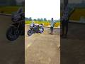 R15 bike #rıde viral shorts