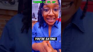 Taurus Degrees 2, 14, 26 In Degrees Theory